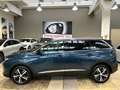 Peugeot 5008 1.5 bluehdi 130 EAT8 GT - 7 Posti - FULL - IVA Esp Azul - thumbnail 2