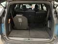 Peugeot 5008 1.5 bluehdi 130 EAT8 GT - 7 Posti - FULL - IVA Esp Azul - thumbnail 20