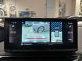 Peugeot 5008 1.5 bluehdi 130 EAT8 GT - 7 Posti - FULL - IVA Esp Azul - thumbnail 30