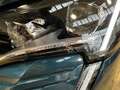 Peugeot 5008 1.5 bluehdi 130 EAT8 GT - 7 Posti - FULL - IVA Esp Azul - thumbnail 8