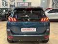 Peugeot 5008 1.5 bluehdi 130 EAT8 GT - 7 Posti - FULL - IVA Esp Azul - thumbnail 9