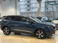 Peugeot 5008 1.5 bluehdi 130 EAT8 GT - 7 Posti - FULL - IVA Esp Azul - thumbnail 5