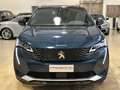 Peugeot 5008 1.5 bluehdi 130 EAT8 GT - 7 Posti - FULL - IVA Esp Azul - thumbnail 6