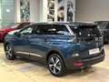 Peugeot 5008 1.5 bluehdi 130 EAT8 GT - 7 Posti - FULL - IVA Esp Azul - thumbnail 3