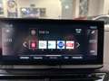Peugeot 5008 1.5 bluehdi 130 EAT8 GT - 7 Posti - FULL - IVA Esp Azul - thumbnail 23