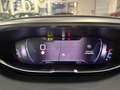 Peugeot 5008 1.5 bluehdi 130 EAT8 GT - 7 Posti - FULL - IVA Esp Azul - thumbnail 38