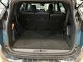 Peugeot 5008 1.5 bluehdi 130 EAT8 GT - 7 Posti - FULL - IVA Esp Azul - thumbnail 21