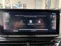 Peugeot 5008 1.5 bluehdi 130 EAT8 GT - 7 Posti - FULL - IVA Esp Azul - thumbnail 25
