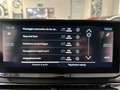 Peugeot 5008 1.5 bluehdi 130 EAT8 GT - 7 Posti - FULL - IVA Esp Azul - thumbnail 28