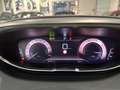 Peugeot 5008 1.5 bluehdi 130 EAT8 GT - 7 Posti - FULL - IVA Esp Azul - thumbnail 37