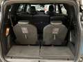 Peugeot 5008 1.5 bluehdi 130 EAT8 GT - 7 Posti - FULL - IVA Esp Azul - thumbnail 19