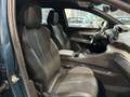 Peugeot 5008 1.5 bluehdi 130 EAT8 GT - 7 Posti - FULL - IVA Esp Azul - thumbnail 14