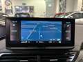 Peugeot 5008 1.5 bluehdi 130 EAT8 GT - 7 Posti - FULL - IVA Esp Azul - thumbnail 22