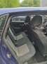 Volkswagen Polo Polo 1.2-12V Comfortline Blauw - thumbnail 10