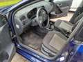 Volkswagen Polo Polo 1.2-12V Comfortline Blauw - thumbnail 6