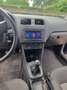 Volkswagen Polo Polo 1.2-12V Comfortline Blauw - thumbnail 7