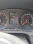 Volkswagen Polo Polo 1.2-12V Comfortline Blauw - thumbnail 8