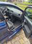 Volkswagen Polo Polo 1.2-12V Comfortline Blauw - thumbnail 9