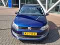 Volkswagen Polo Polo 1.2-12V Comfortline Blauw - thumbnail 5