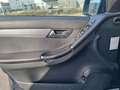 Mercedes-Benz R 300 CDI BlueEFFICIENCY Prestige 7p. LEUKE AUTO RIJDT G Grau - thumbnail 24