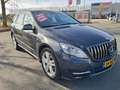 Mercedes-Benz R 300 CDI BlueEFFICIENCY Prestige 7p. LEUKE AUTO RIJDT G Grau - thumbnail 3