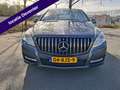 Mercedes-Benz R 300 CDI BlueEFFICIENCY Prestige 7p. LEUKE AUTO RIJDT G Grau - thumbnail 2