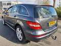 Mercedes-Benz R 300 CDI BlueEFFICIENCY Prestige 7p. LEUKE AUTO RIJDT G Grau - thumbnail 7