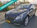 Mercedes-Benz R 300 CDI BlueEFFICIENCY Prestige 7p. LEUKE AUTO RIJDT G Grau - thumbnail 1