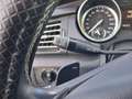 Mercedes-Benz R 300 CDI BlueEFFICIENCY Prestige 7p. LEUKE AUTO RIJDT G Grau - thumbnail 21
