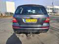 Mercedes-Benz R 300 CDI BlueEFFICIENCY Prestige 7p. LEUKE AUTO RIJDT G Grau - thumbnail 6