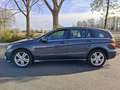Mercedes-Benz R 300 CDI BlueEFFICIENCY Prestige 7p. LEUKE AUTO RIJDT G Grau - thumbnail 8