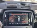 Mercedes-Benz R 300 CDI BlueEFFICIENCY Prestige 7p. LEUKE AUTO RIJDT G Grau - thumbnail 16