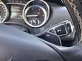 Mercedes-Benz R 300 CDI BlueEFFICIENCY Prestige 7p. LEUKE AUTO RIJDT G Grau - thumbnail 22