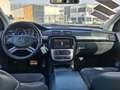 Mercedes-Benz R 300 CDI BlueEFFICIENCY Prestige 7p. LEUKE AUTO RIJDT G Grau - thumbnail 12
