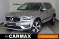 Volvo XC40 Momentum Pro Navi,LED,Kamera,SH,Apple Car Grau - thumbnail 1