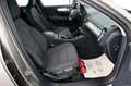 Volvo XC40 Momentum Pro Navi,LED,Kamera,SH,Apple Car Grau - thumbnail 5