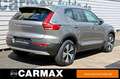 Volvo XC40 Momentum Pro Navi,LED,Kamera,SH,Apple Car Grau - thumbnail 13