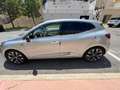 Renault Clio E-TECH Híbrido SL103kW Grijs - thumbnail 4