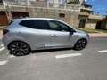 Renault Clio E-TECH Híbrido SL103kW Grijs - thumbnail 5