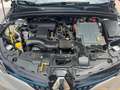 Renault Clio E-TECH Híbrido SL103kW Grijs - thumbnail 9