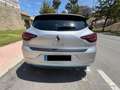 Renault Clio E-TECH Híbrido SL103kW Grijs - thumbnail 3