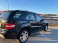 Mercedes-Benz ML 320 CDI 4MATIC Aut. DPF Schwarz - thumbnail 4