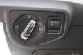 Volkswagen Golf Sportsvan 1.2 TSI Comfortline. Trekhaak, Parkeersensoren voo Blanco - thumbnail 39