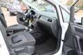 Volkswagen Golf Sportsvan 1.2 TSI Comfortline. Trekhaak, Parkeersensoren voo Blanco - thumbnail 23