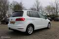 Volkswagen Golf Sportsvan 1.2 TSI Comfortline. Trekhaak, Parkeersensoren voo Blanco - thumbnail 16