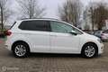 Volkswagen Golf Sportsvan 1.2 TSI Comfortline. Trekhaak, Parkeersensoren voo Blanco - thumbnail 12