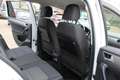 Volkswagen Golf Sportsvan 1.2 TSI Comfortline. Trekhaak, Parkeersensoren voo Blanco - thumbnail 21