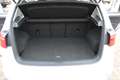 Volkswagen Golf Sportsvan 1.2 TSI Comfortline. Trekhaak, Parkeersensoren voo Blanco - thumbnail 24