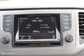 Volkswagen Golf Sportsvan 1.2 TSI Comfortline. Trekhaak, Parkeersensoren voo Blanco - thumbnail 33