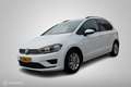 Volkswagen Golf Sportsvan 1.2 TSI Comfortline. Trekhaak, Parkeersensoren voo Blanco - thumbnail 1